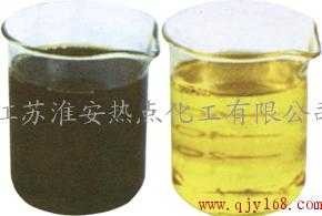 废机油裂解催化剂 工业化工领域的绿色转型关键