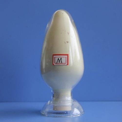 橡胶促进剂M（MBT）在乙酸乙酯中的溶解性与通用性分析——源度化工视角下的工业催化应用
