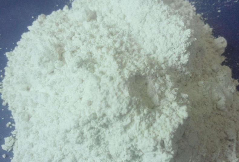 氢氧化钙的主要用途有哪些